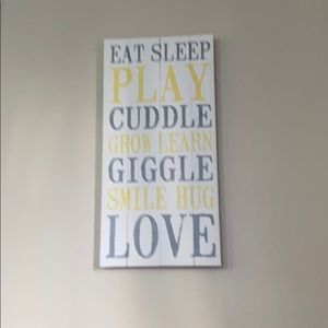 Meet your Posher, Wender